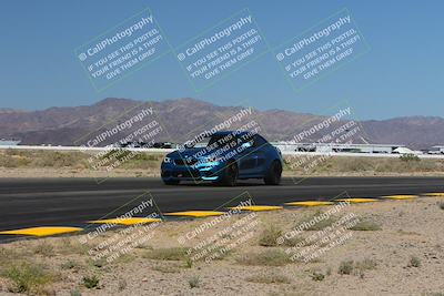 media/Apr-28-2024-Pro Autosports (Sun) [[4d99447cac]]/4-Orange Group/Session 2 Turn 4 Inside/